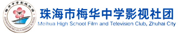 社团图标