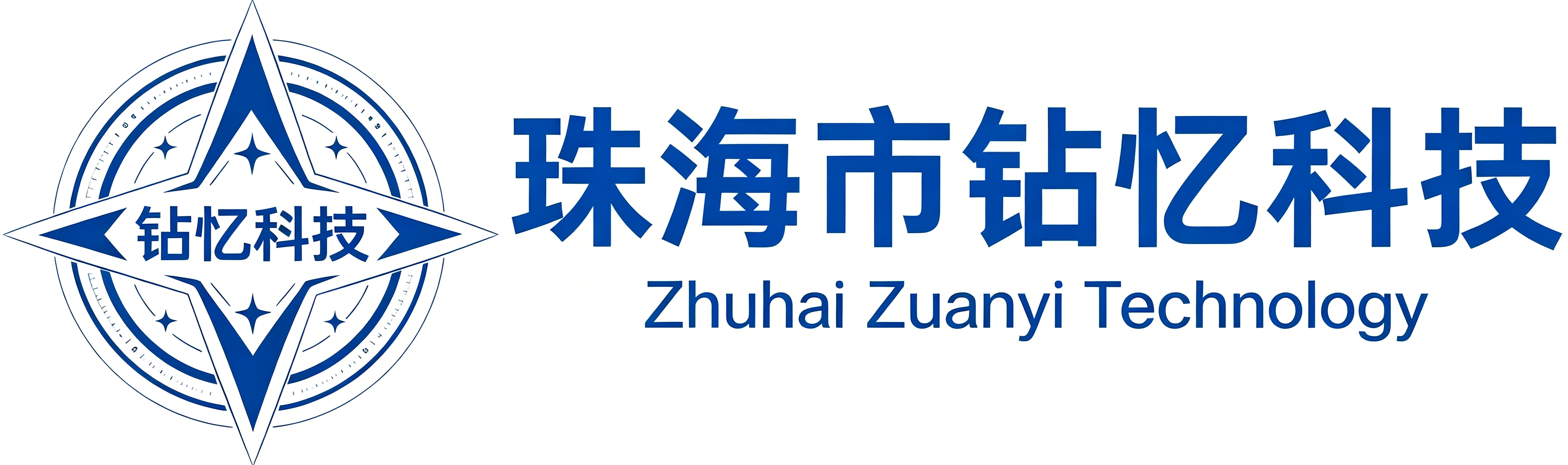 社团图标