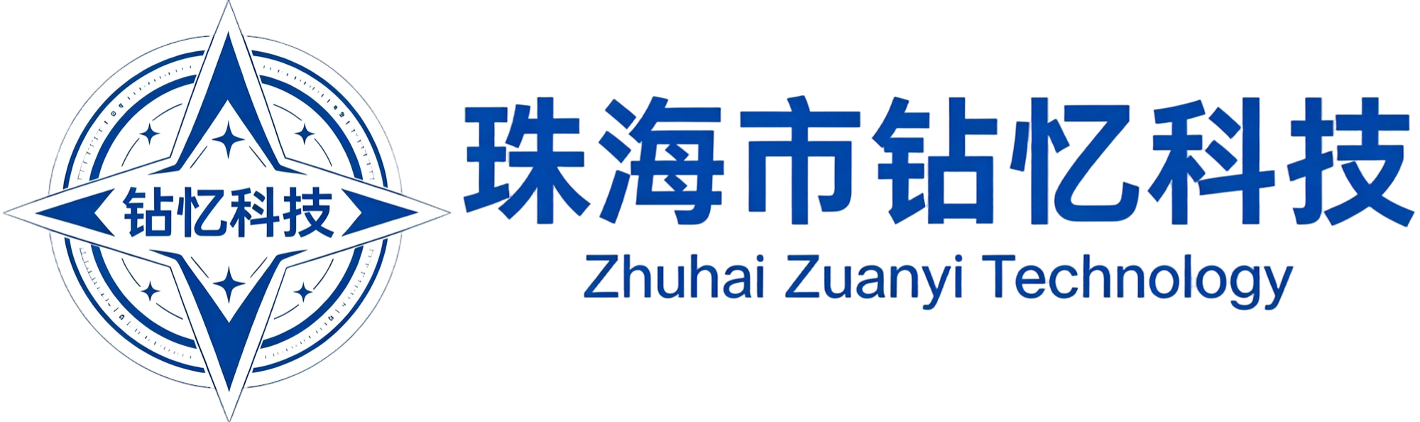 社团图标